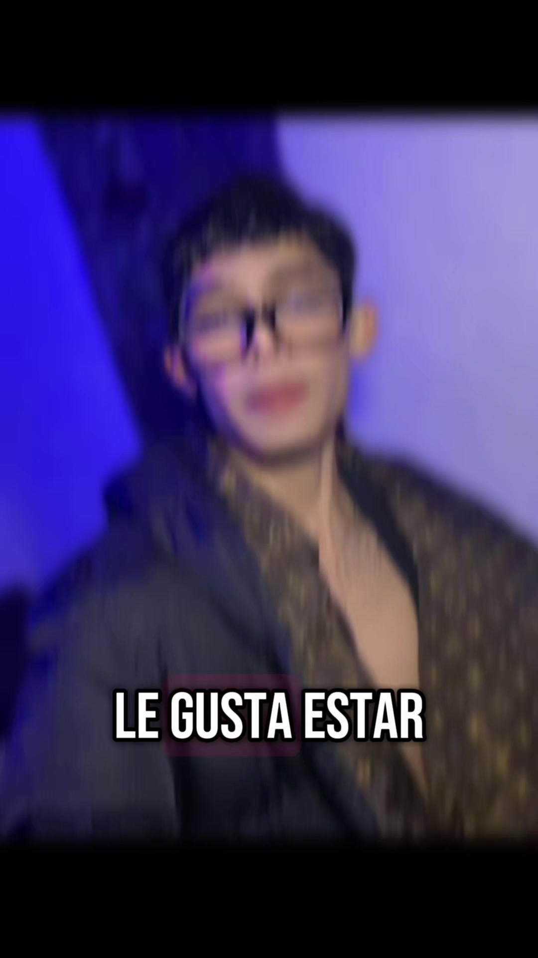 @Æ.Almike