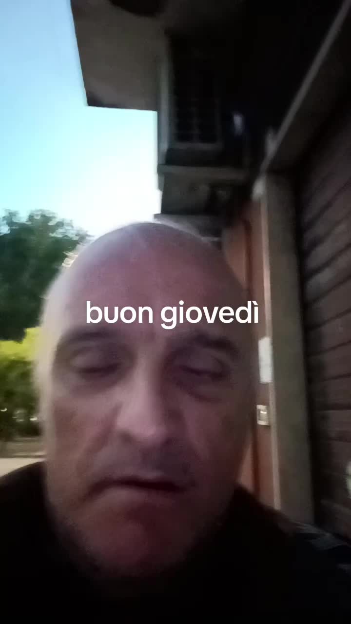 @sono bravo