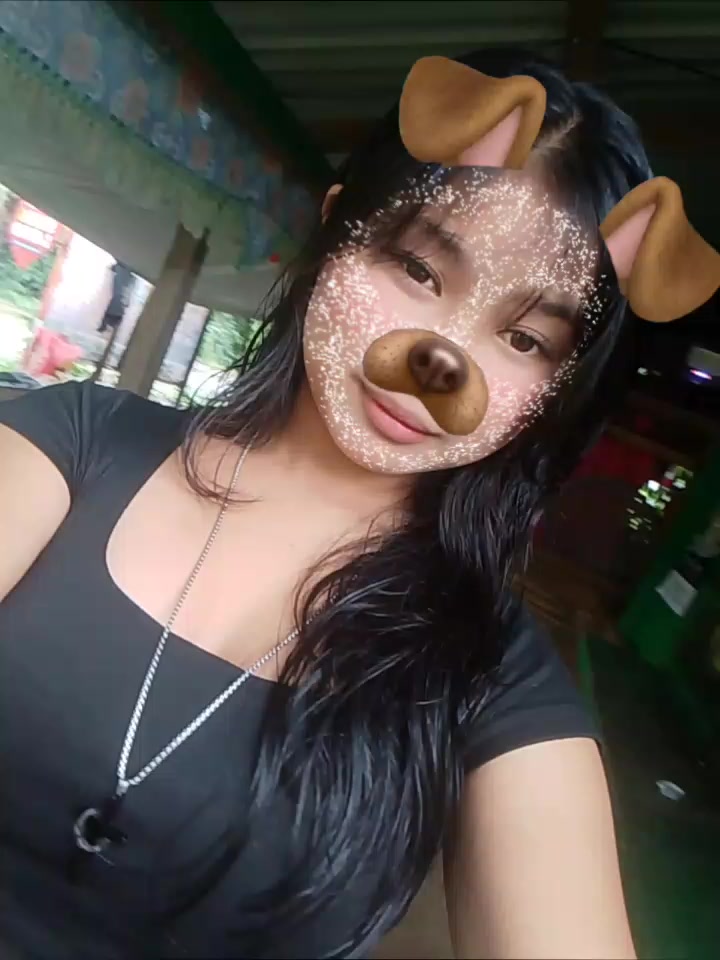@(AN AN)😝