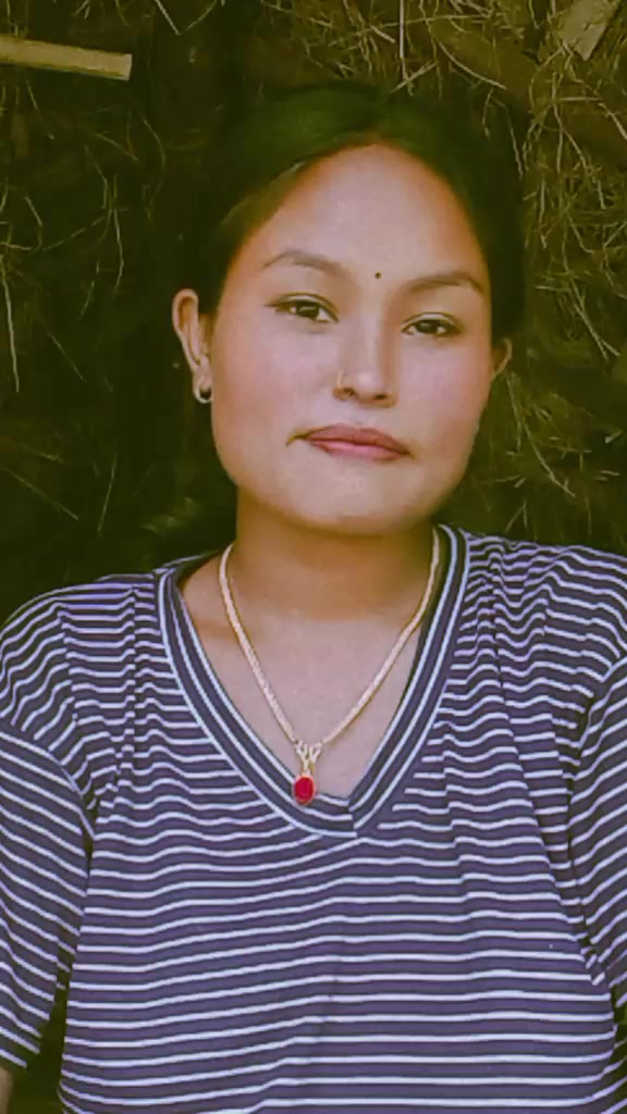 @DANGALI NANI❣️❤️🩹