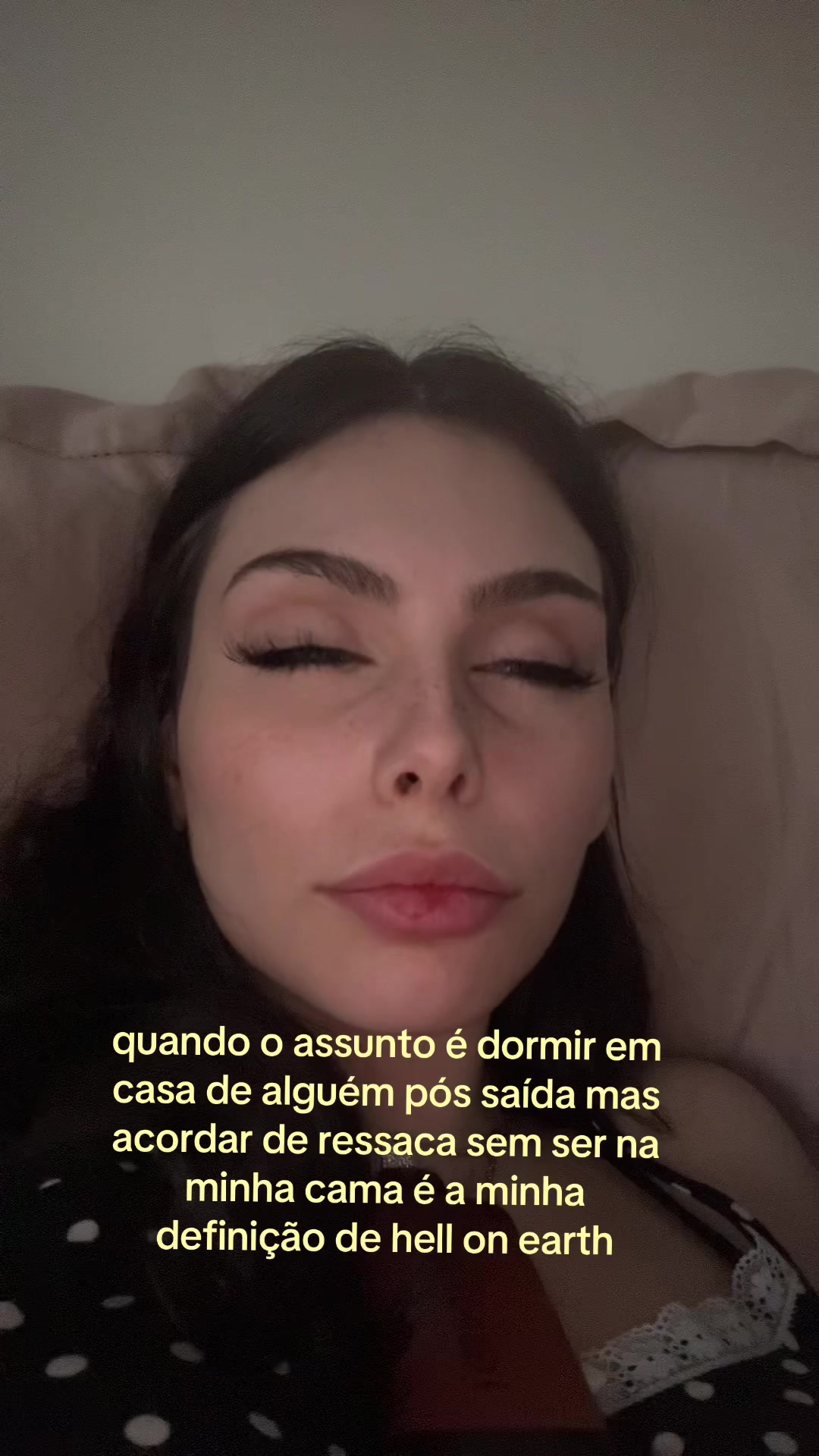 @gabrielachiattone