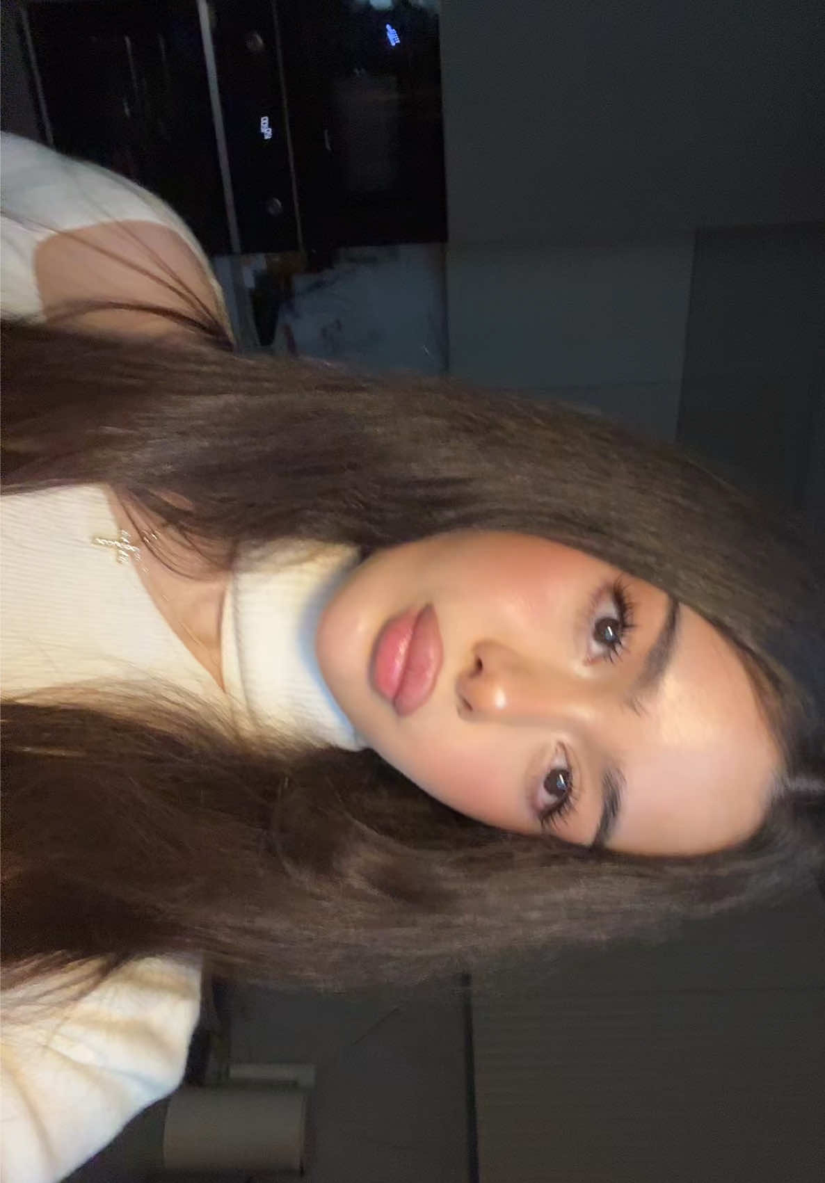 @мэри