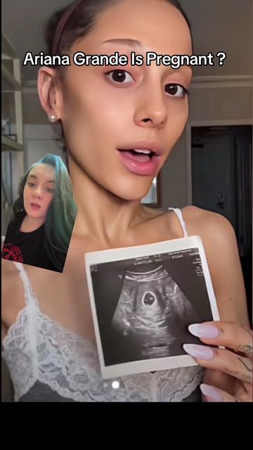 @the.internet.tea.queen