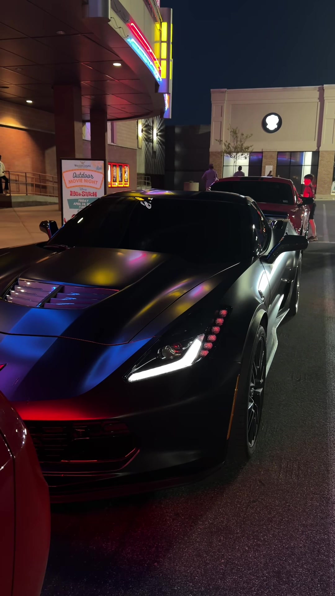 @z06.Marrii_