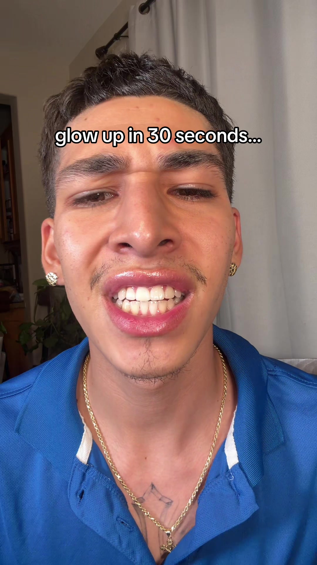 @…