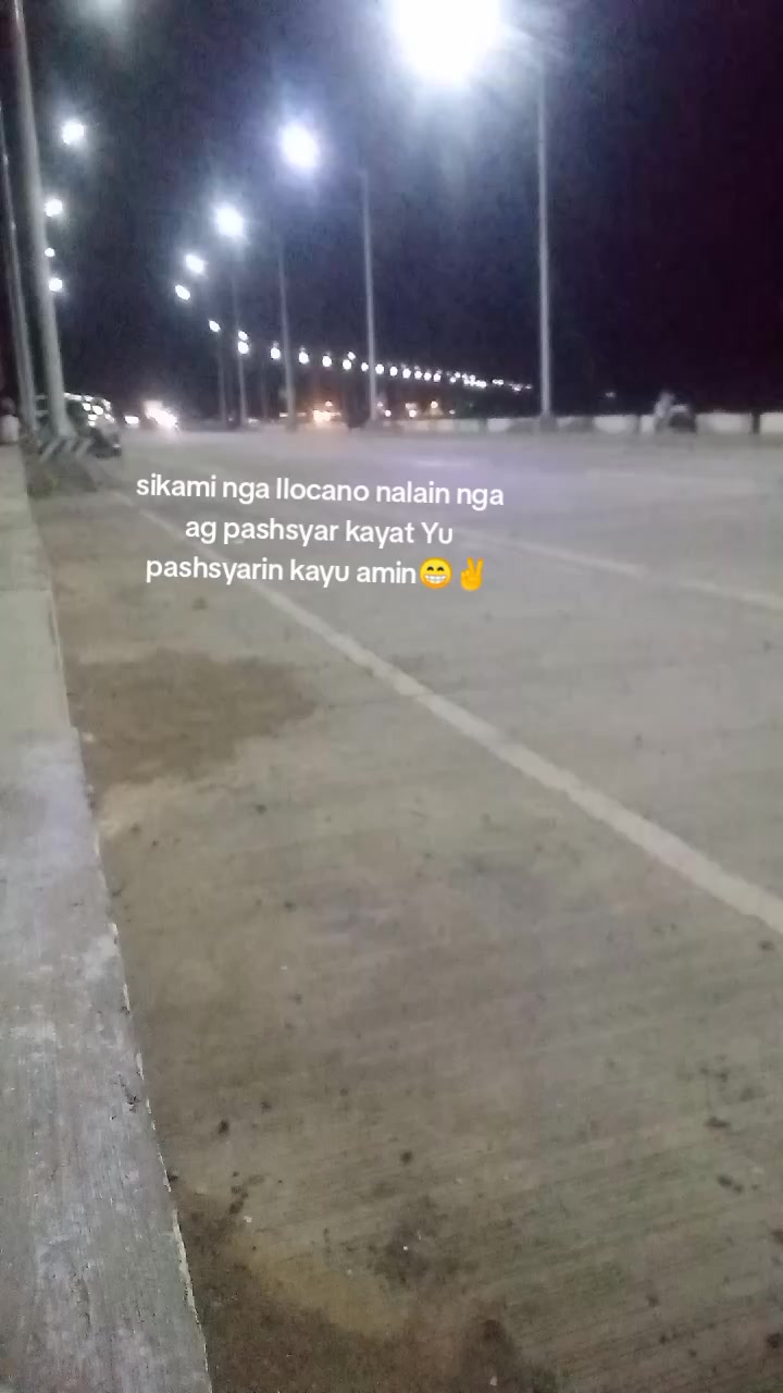 @mark Jhon delacruz