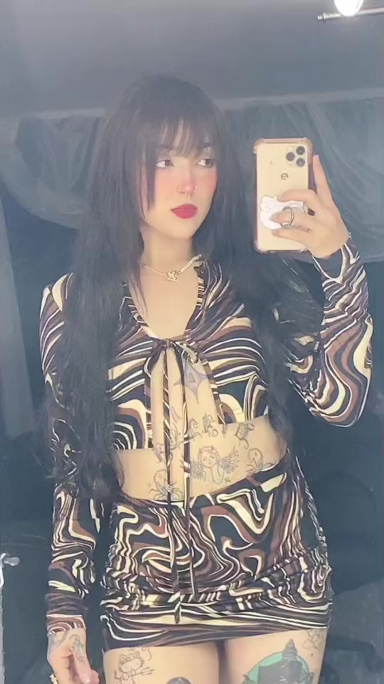@latamgiiirlsss