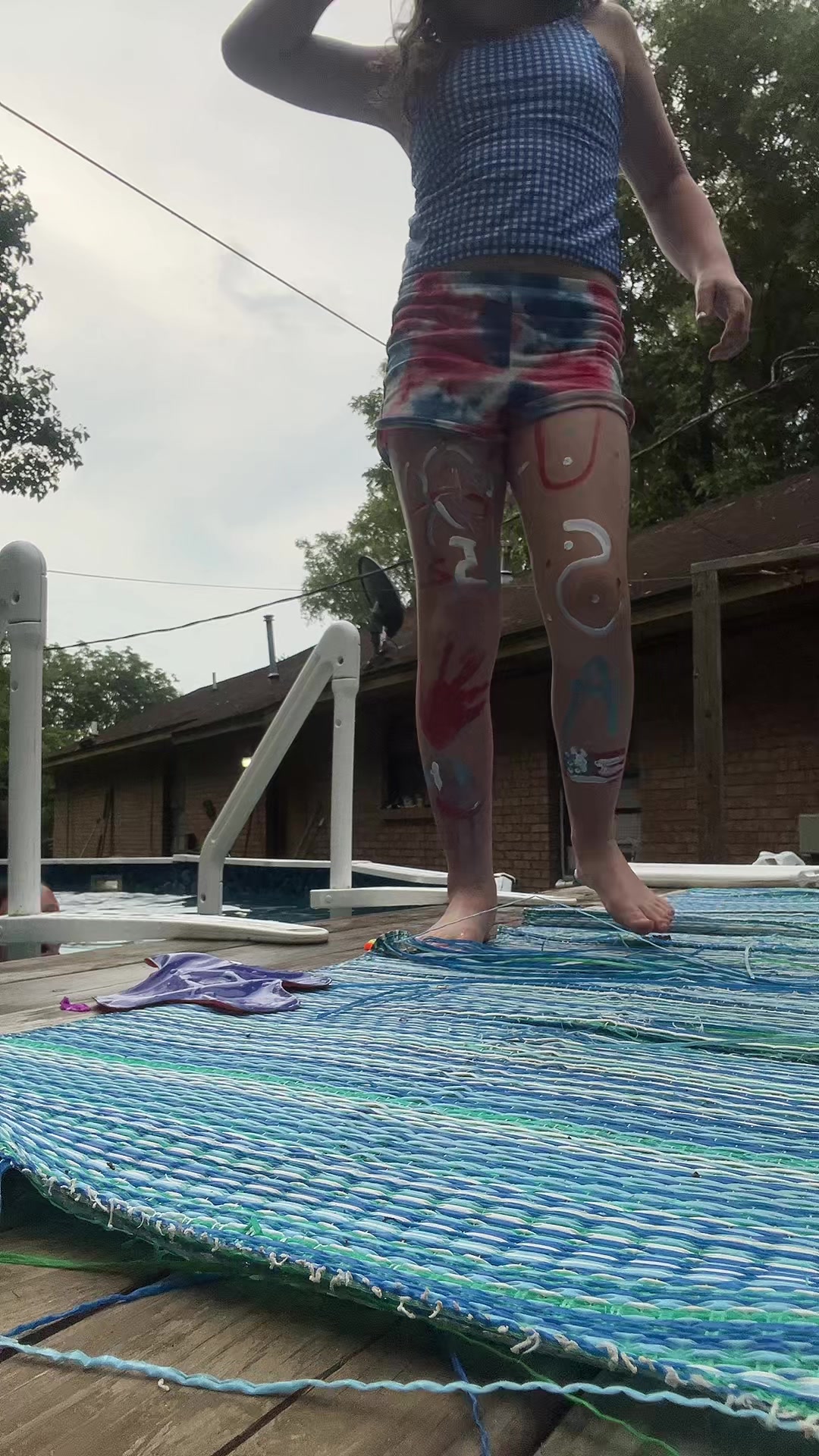 @vadablakeney