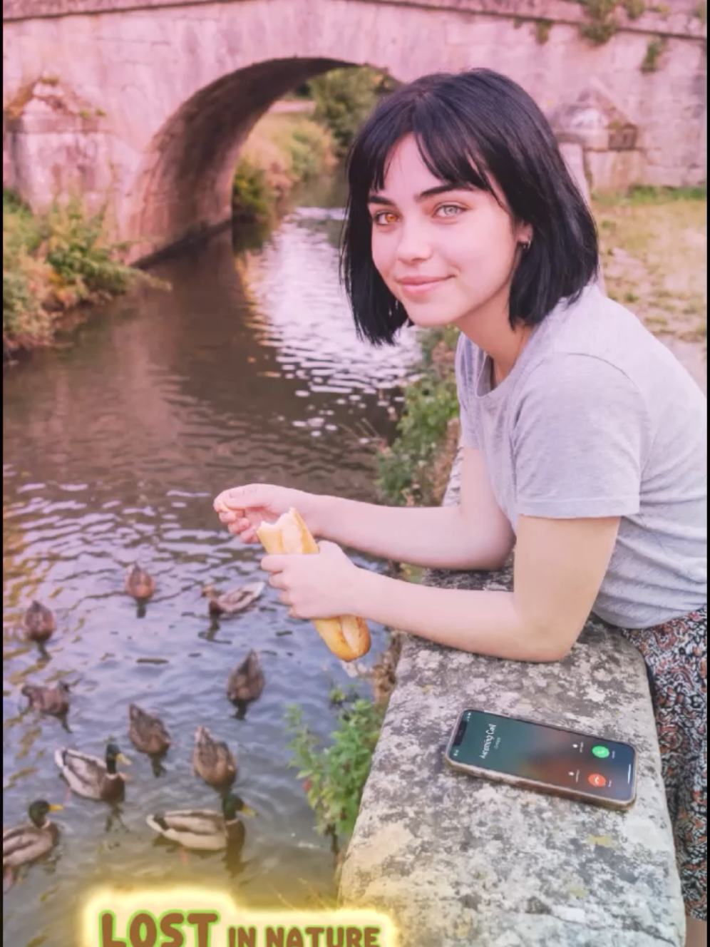 @aliaks