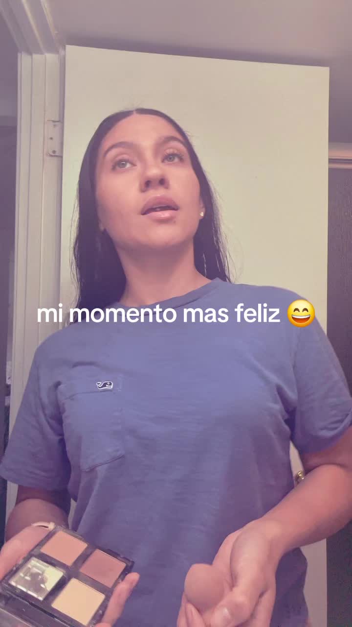 @abisosa2000