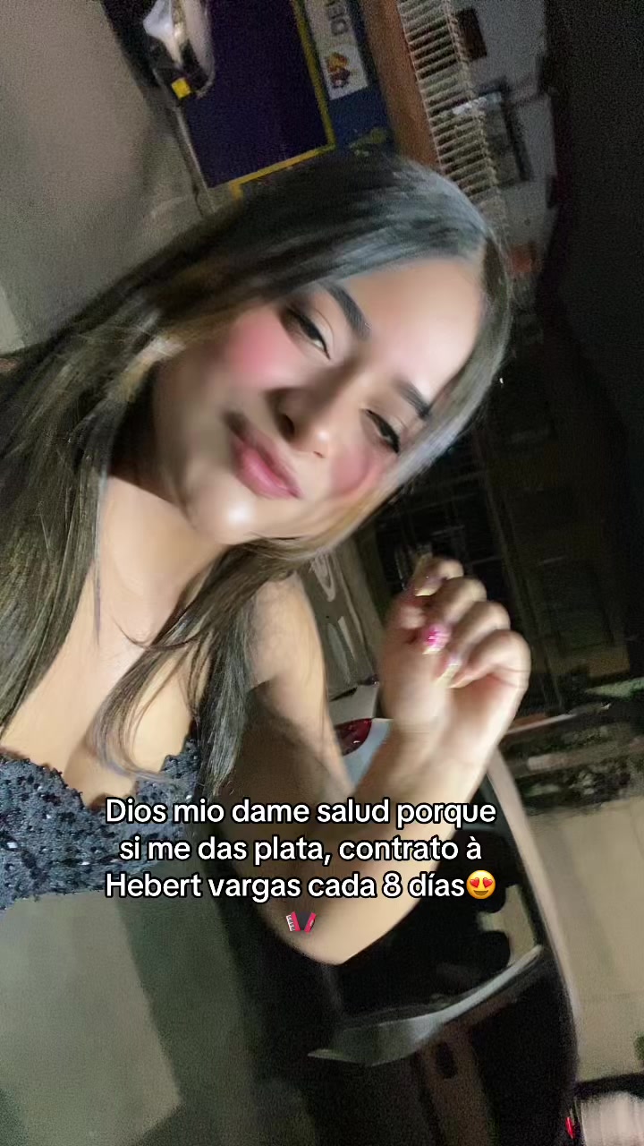 @🍒MarianyelaJSB🤎🍒