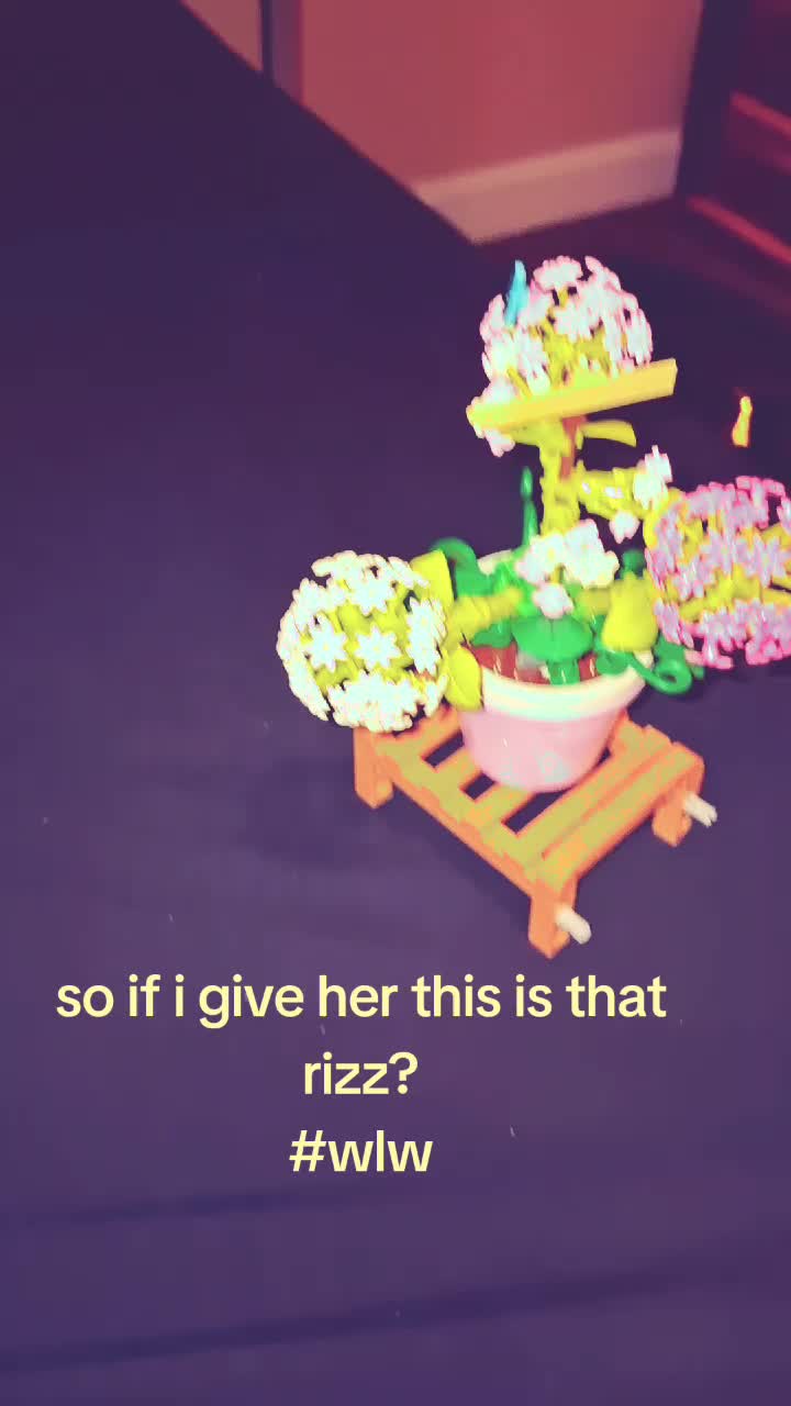 @Tallie