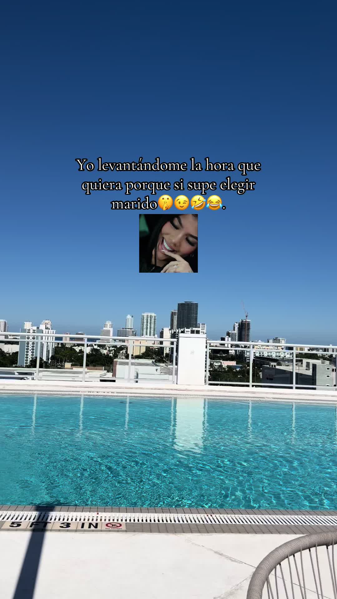 @lunayat00