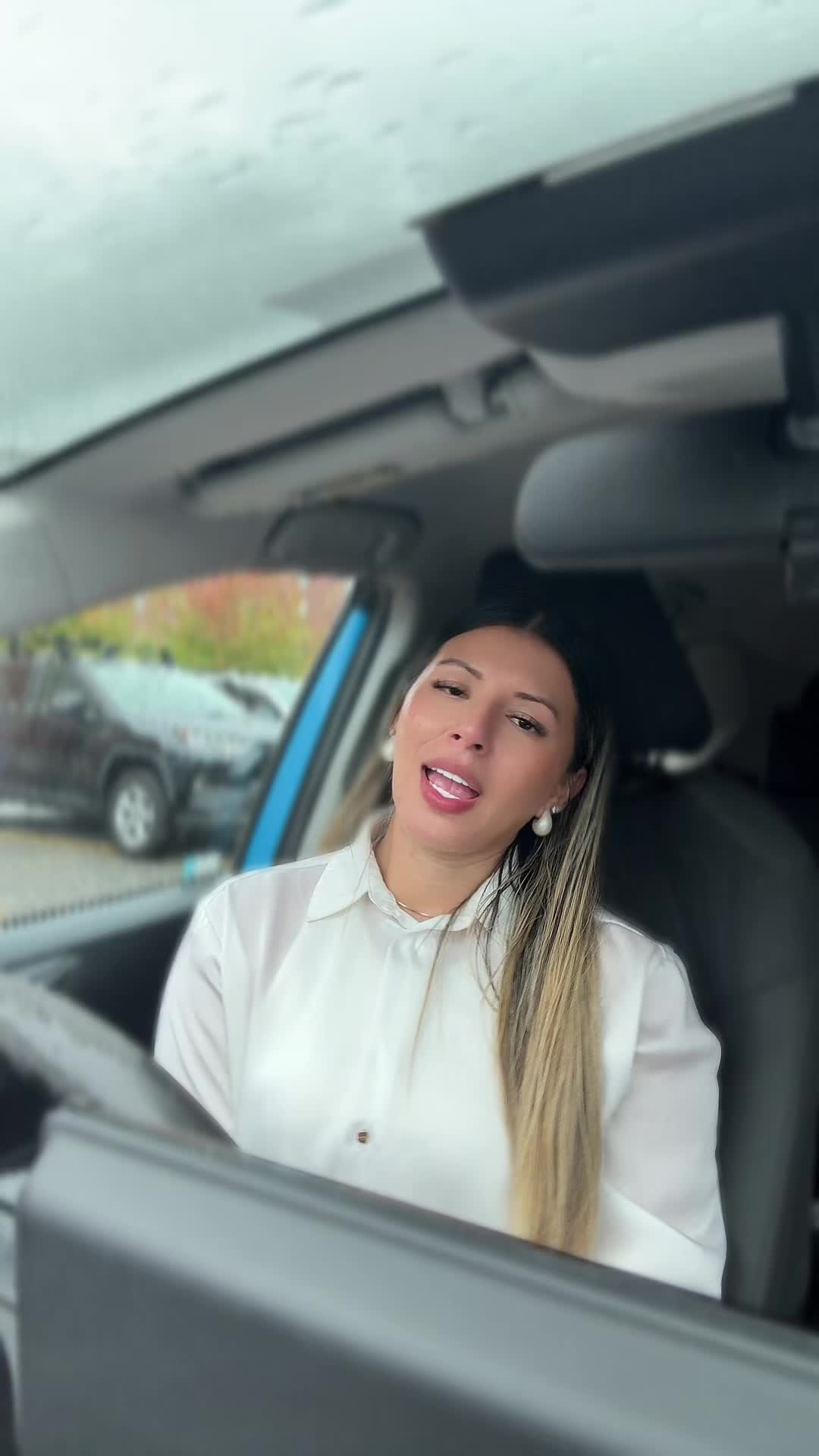 @Brenda Alvarez