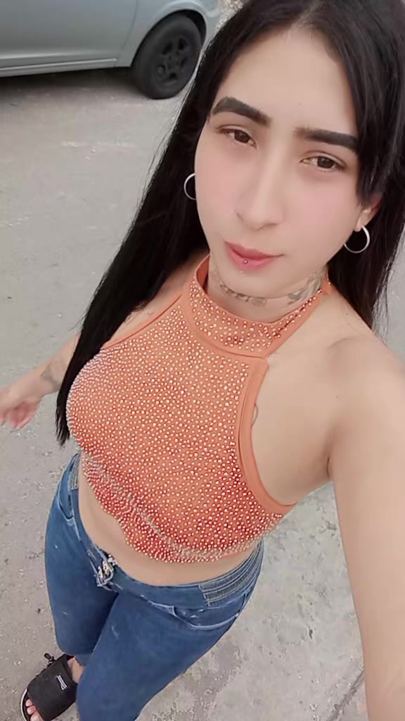 @La fresa🍓de la salsa baul🎶