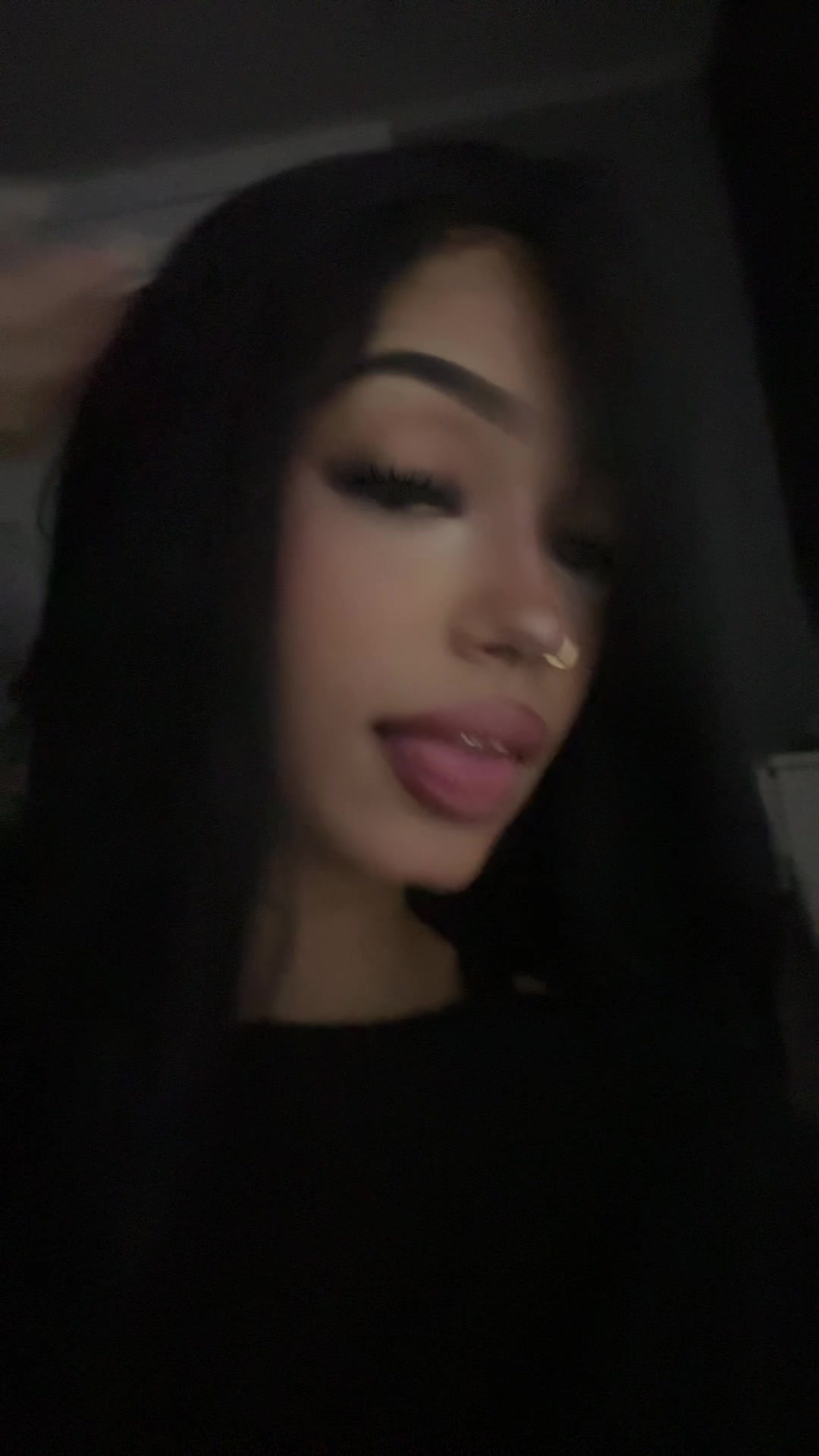 @akamiz 🩸