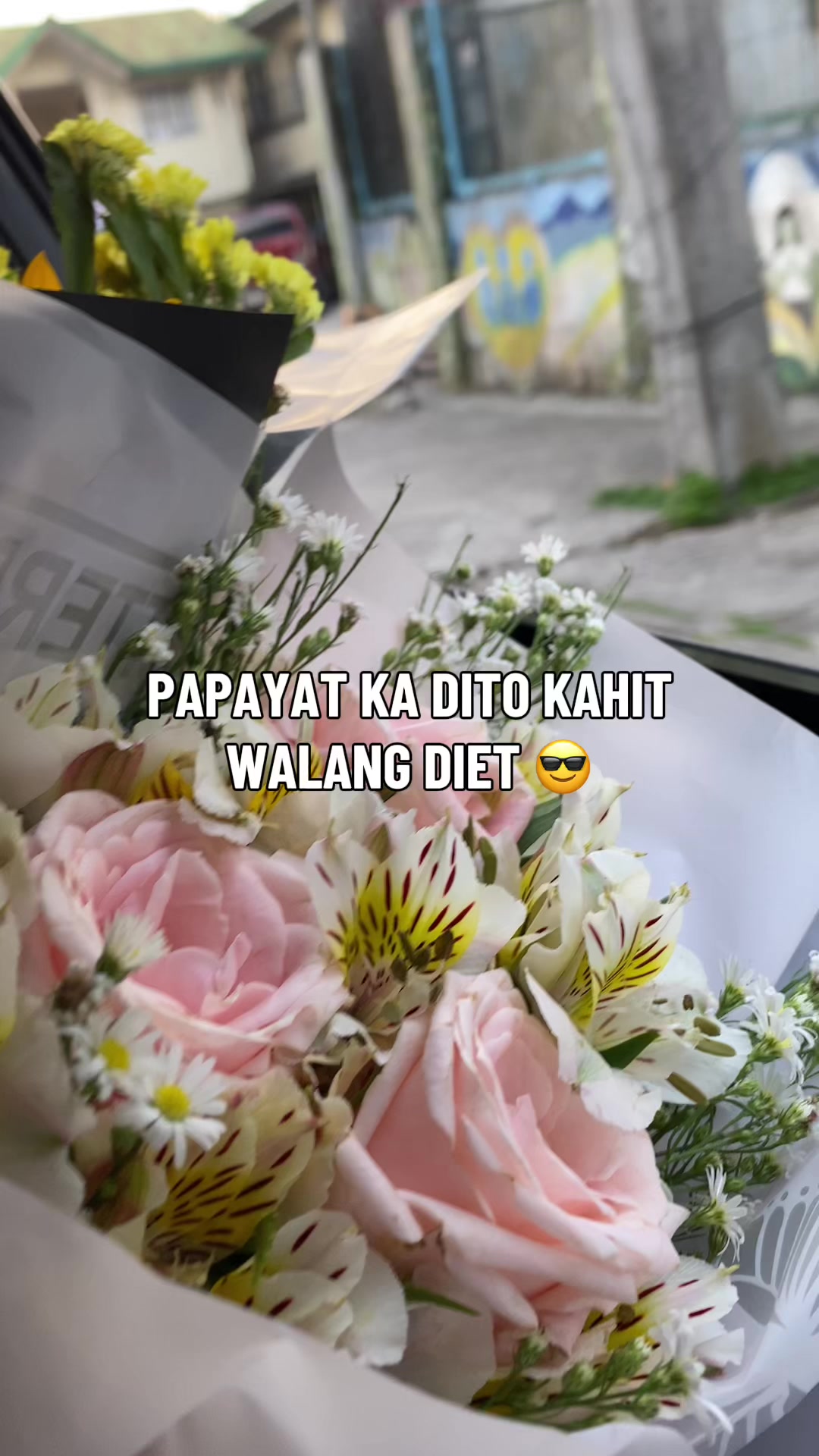 @Janille Paw ๐