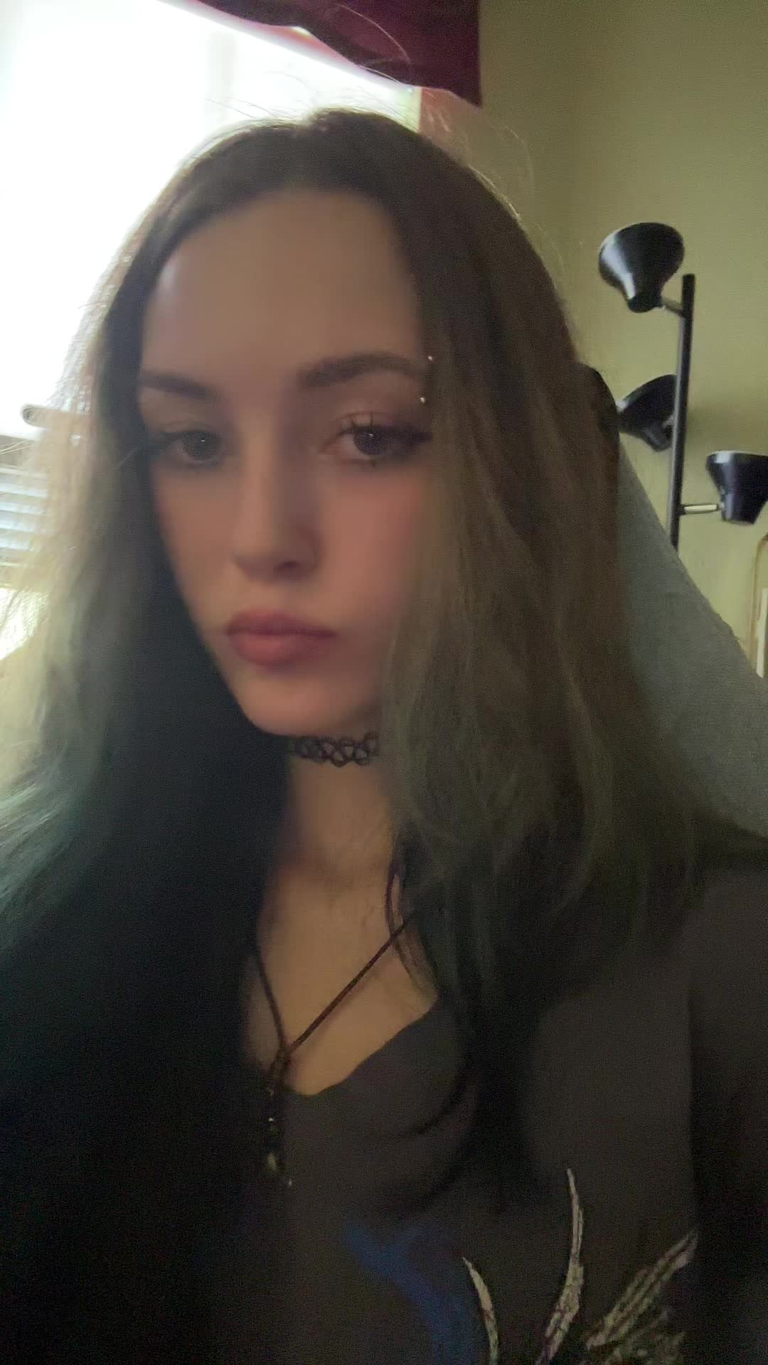 @rayne