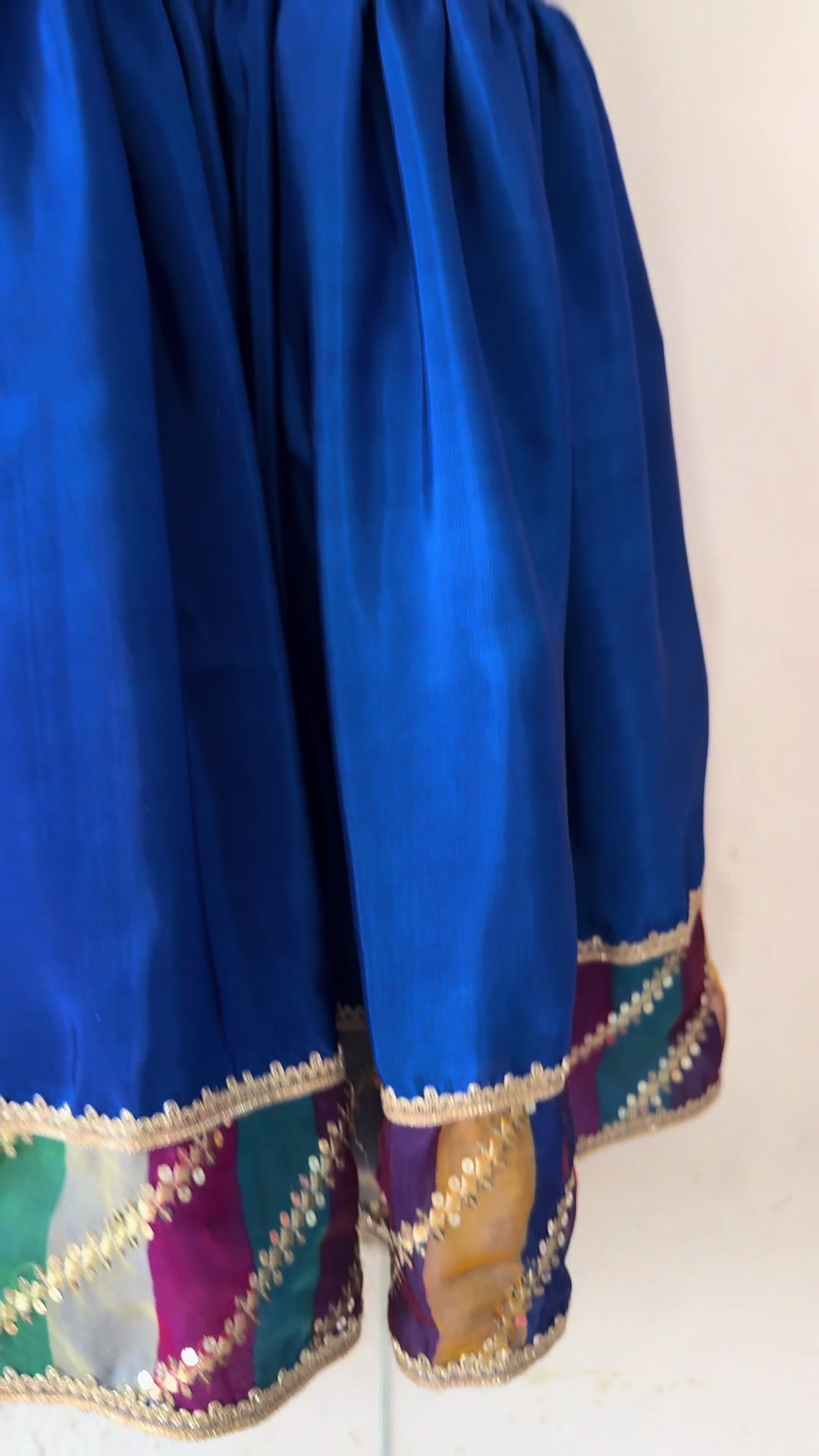 @Afshan bridal & zari2
