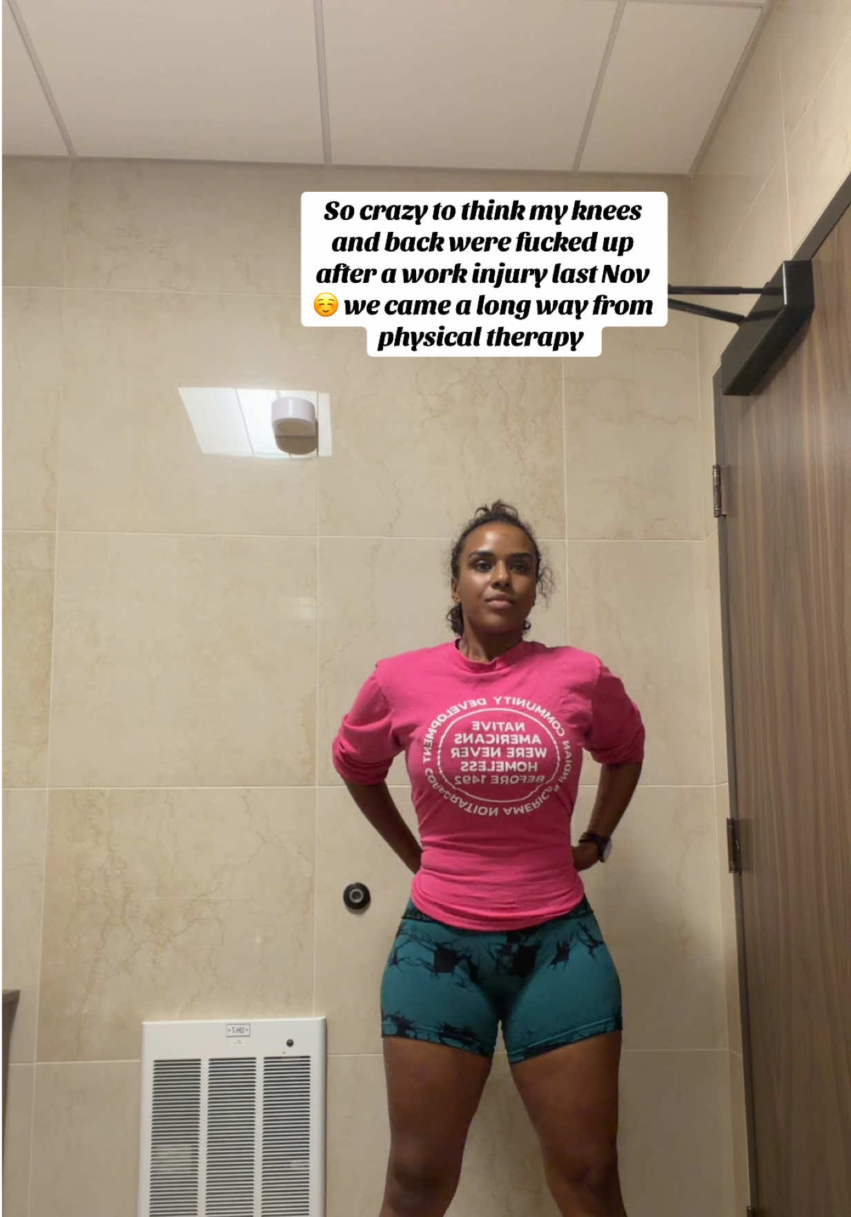@princess_raney