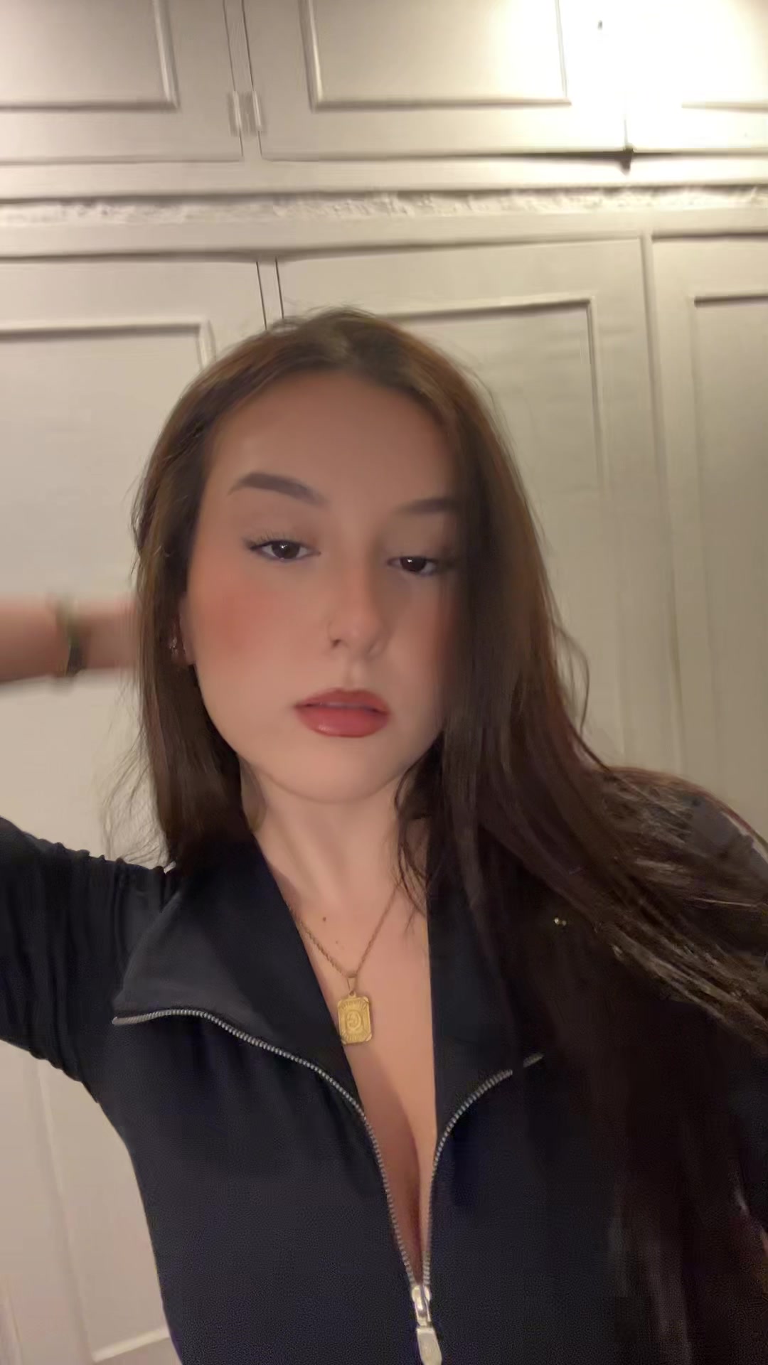 @gabi