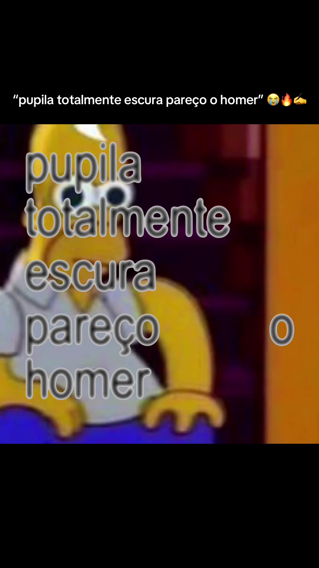 @prod. acculbed