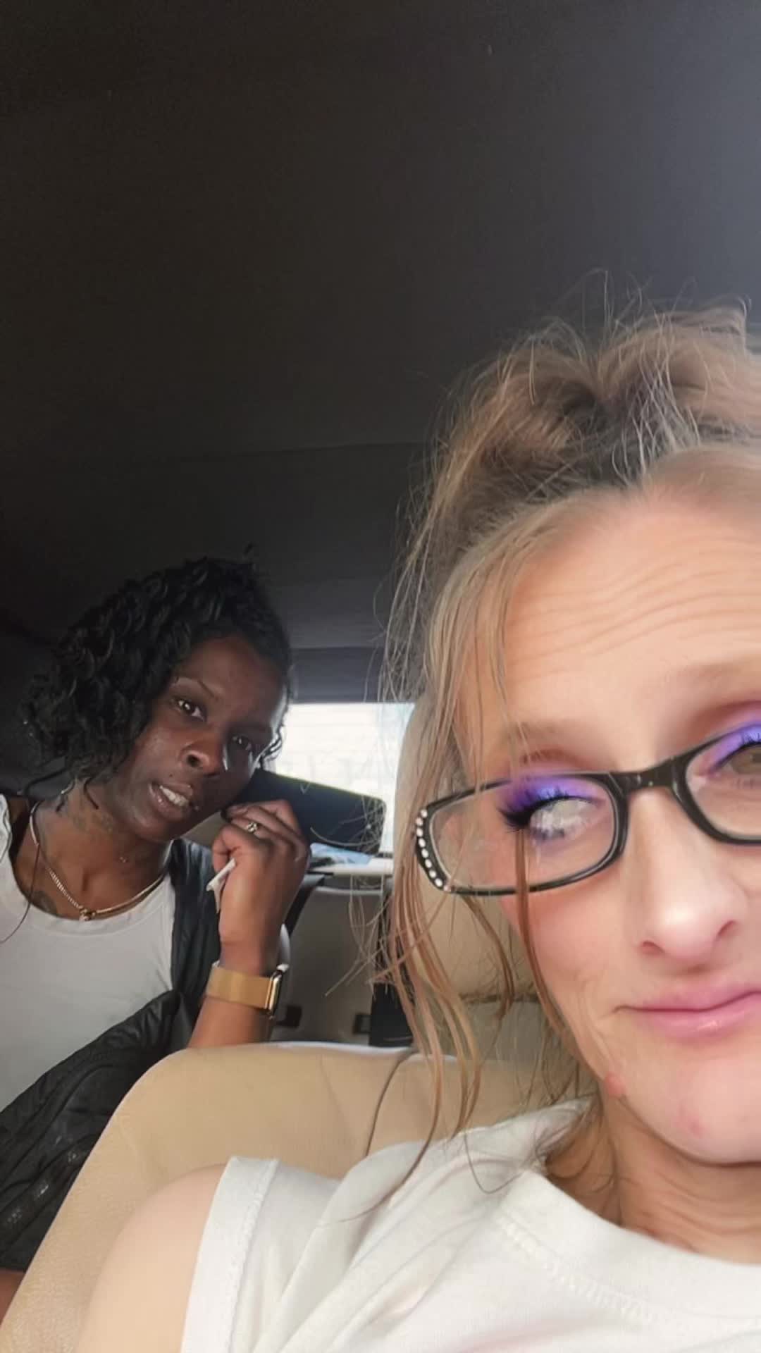 @roxiemartin43