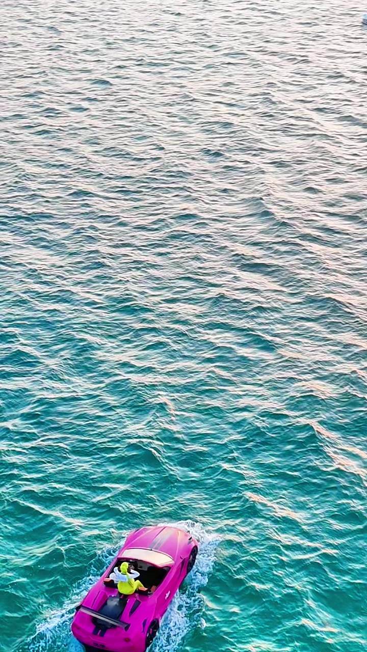 @nurahyussuf