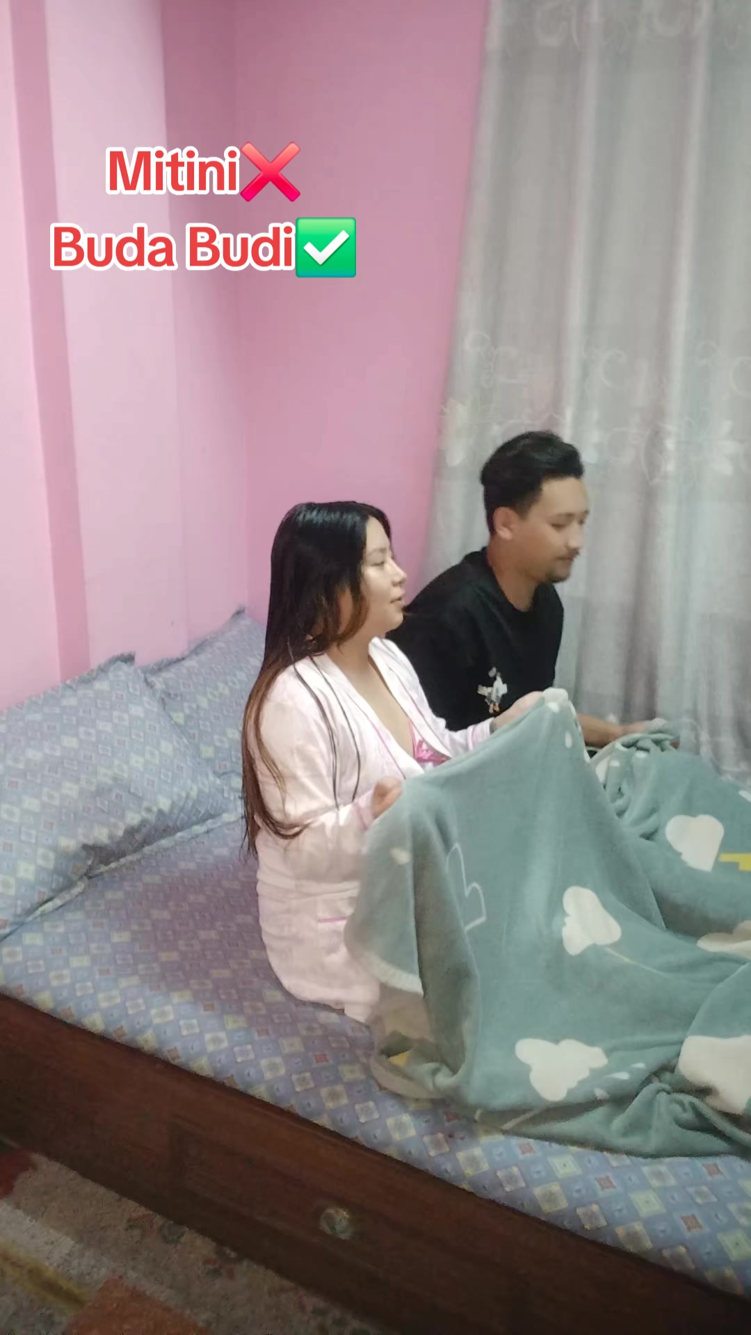 @Kumar Rumba Tamang