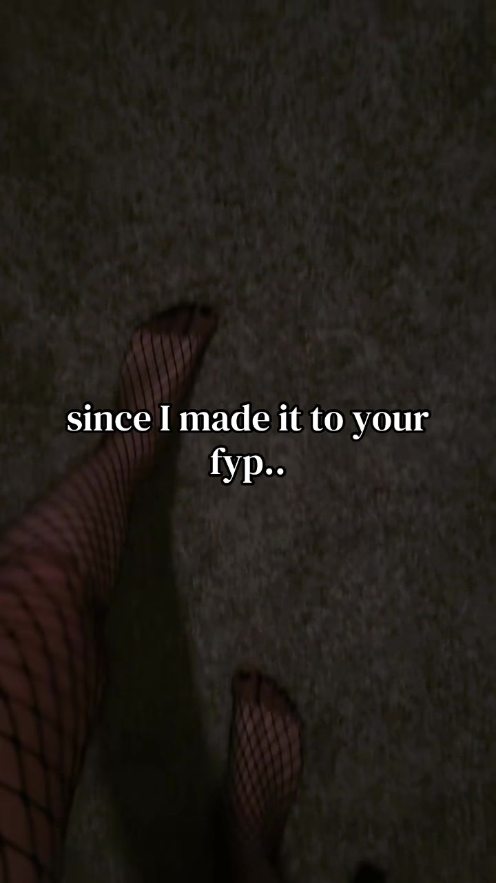 @Ivy 🕷️