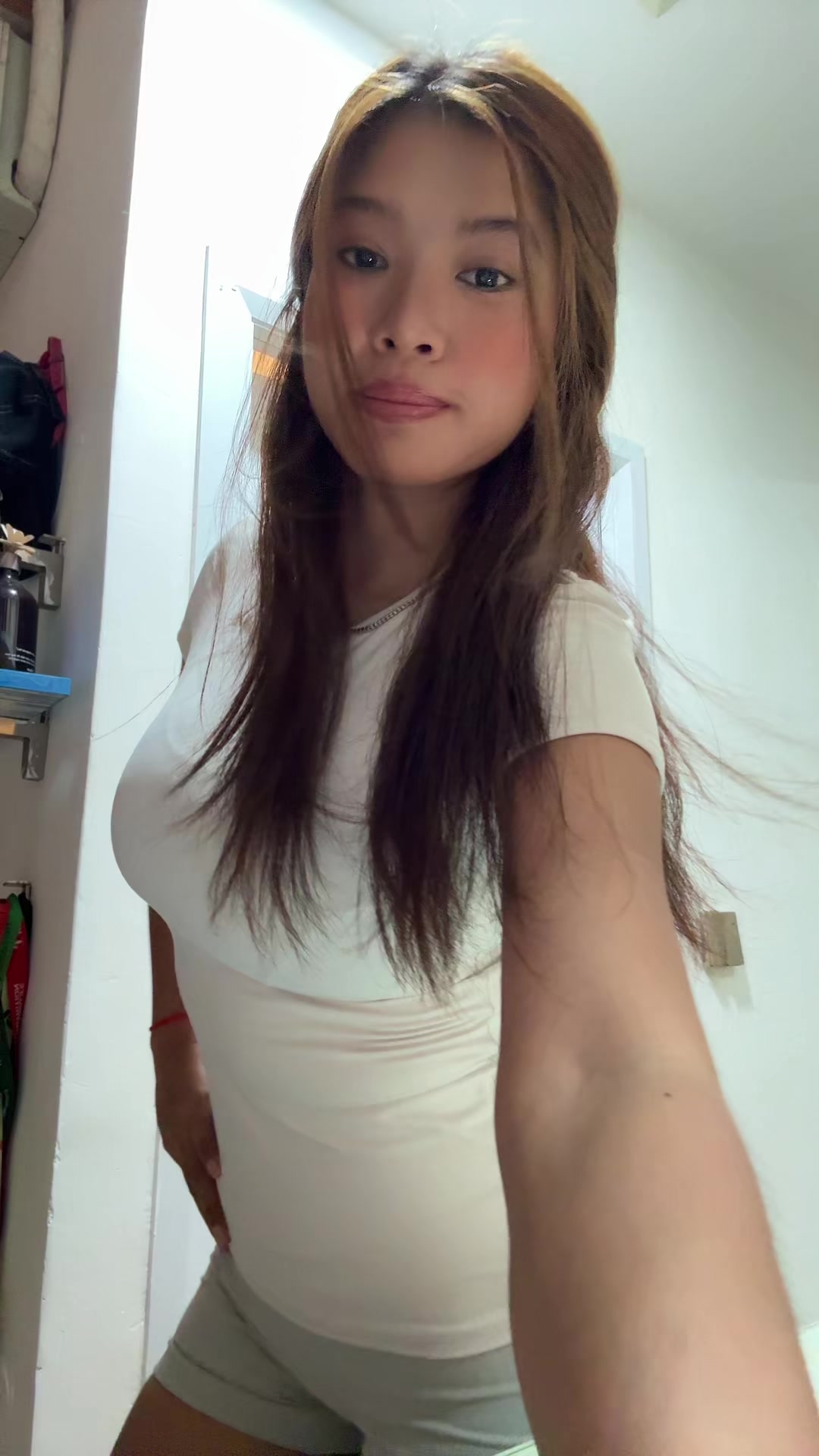 @mara.pak