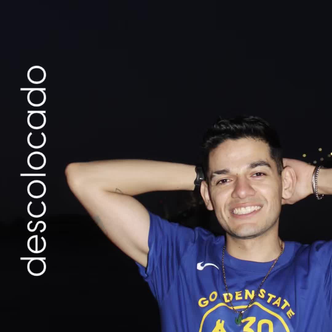 @cristianini