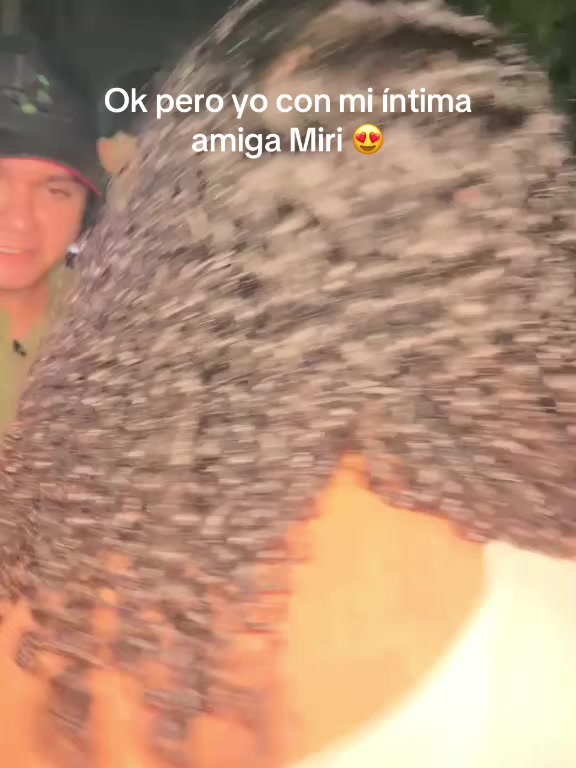 @chinita_.157
