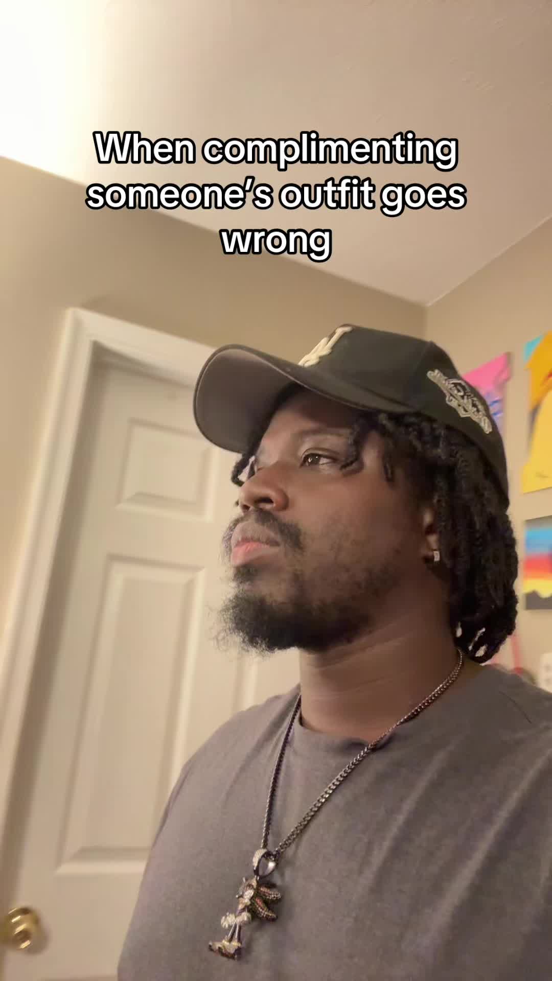 @HennesseyHokage