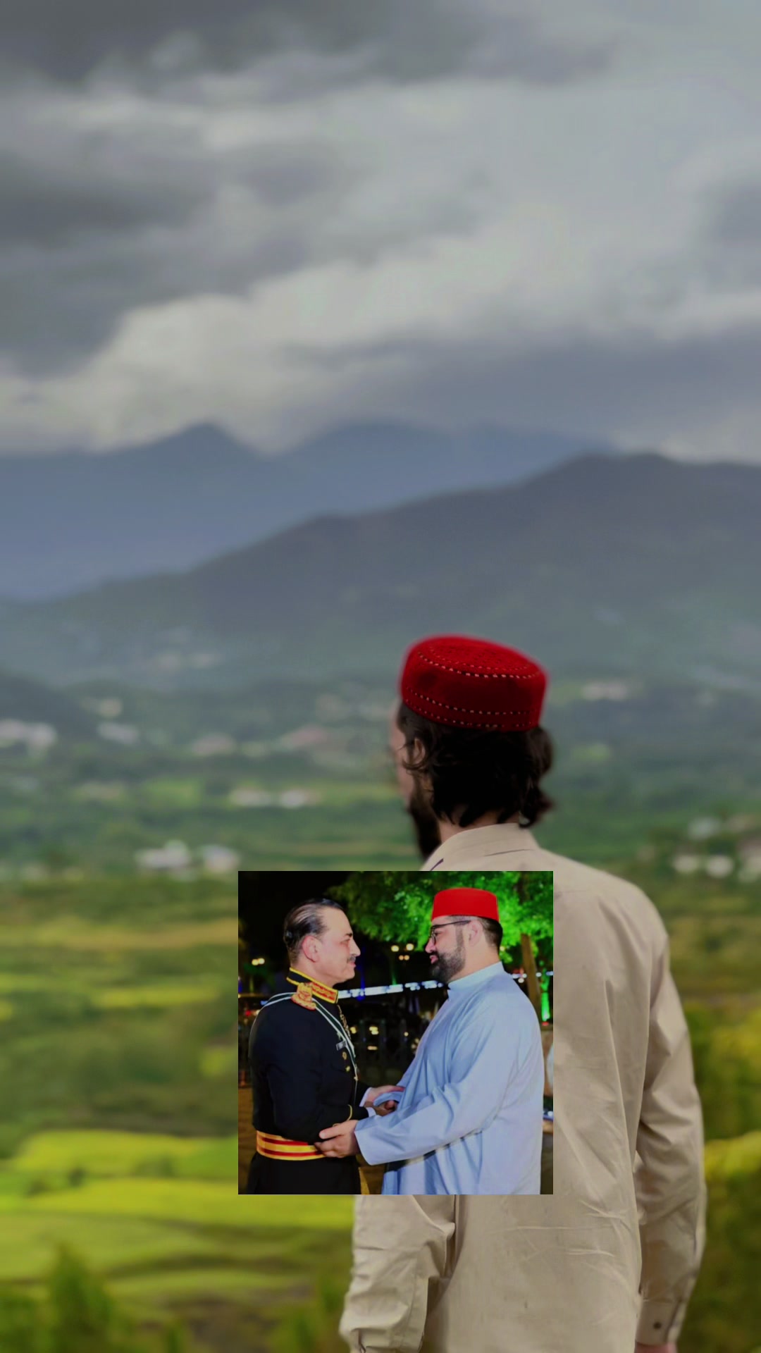 @غرسنے 🇦🇬