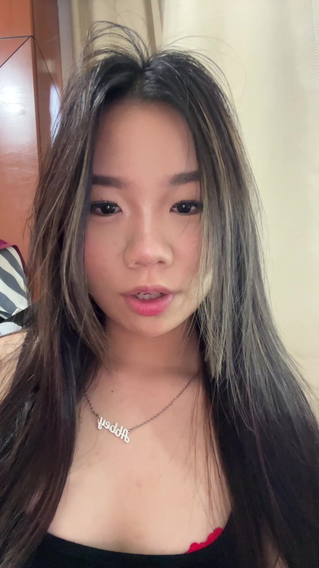 @baby