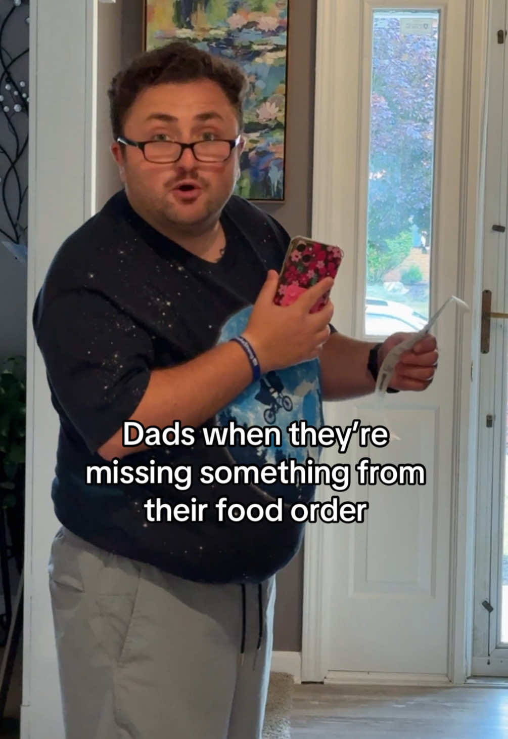 @Steven Tirone