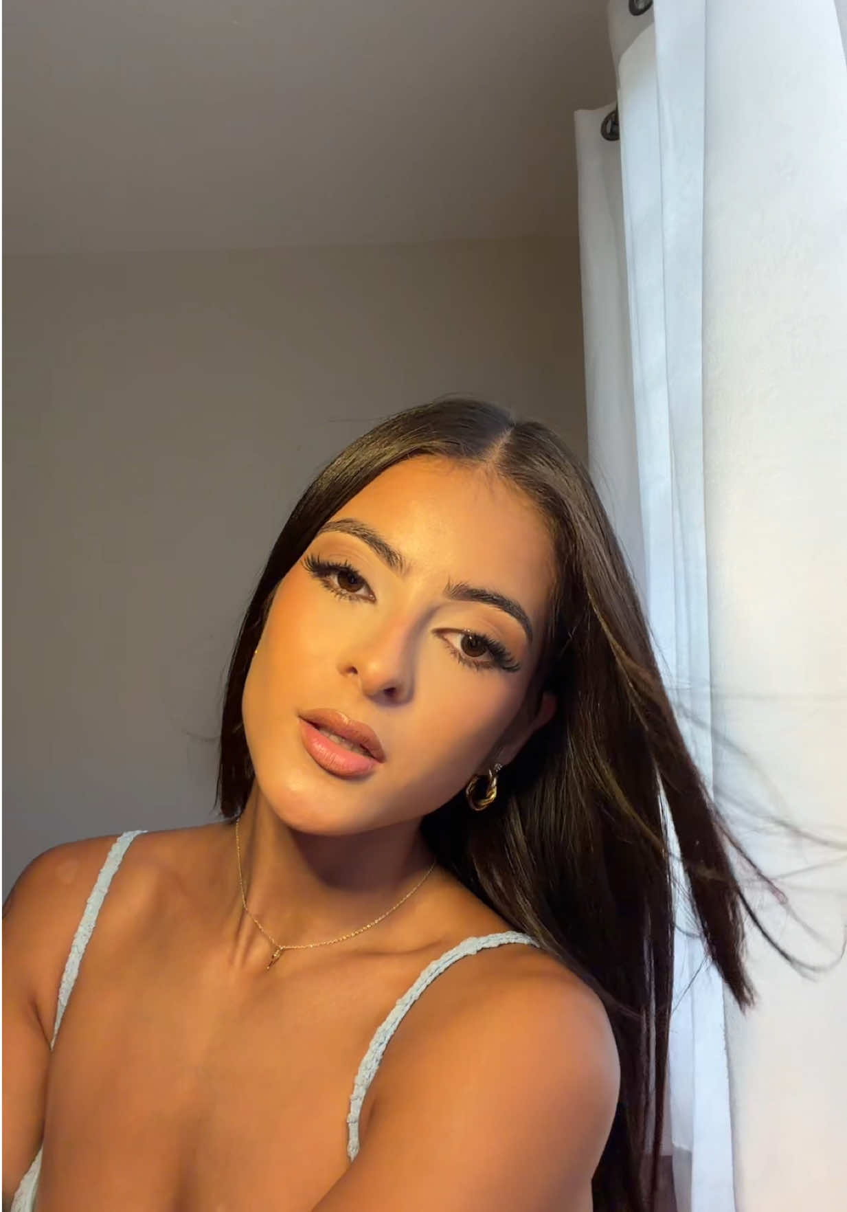 @Aaliyah