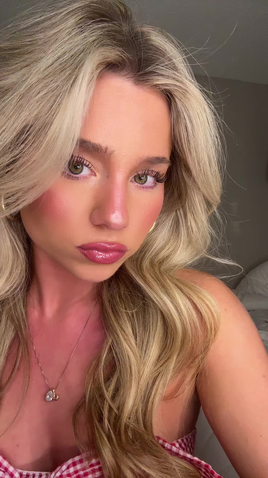 @daniellarsonlover