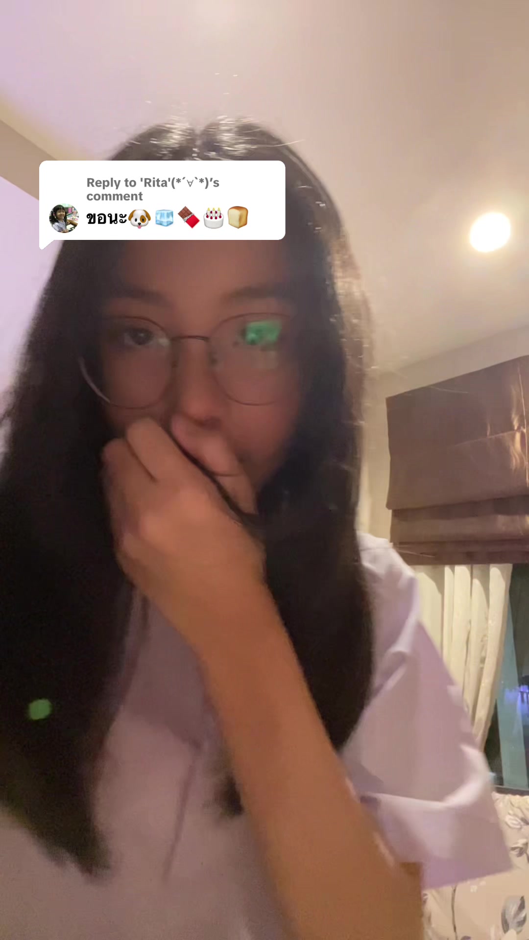 @Tara_10