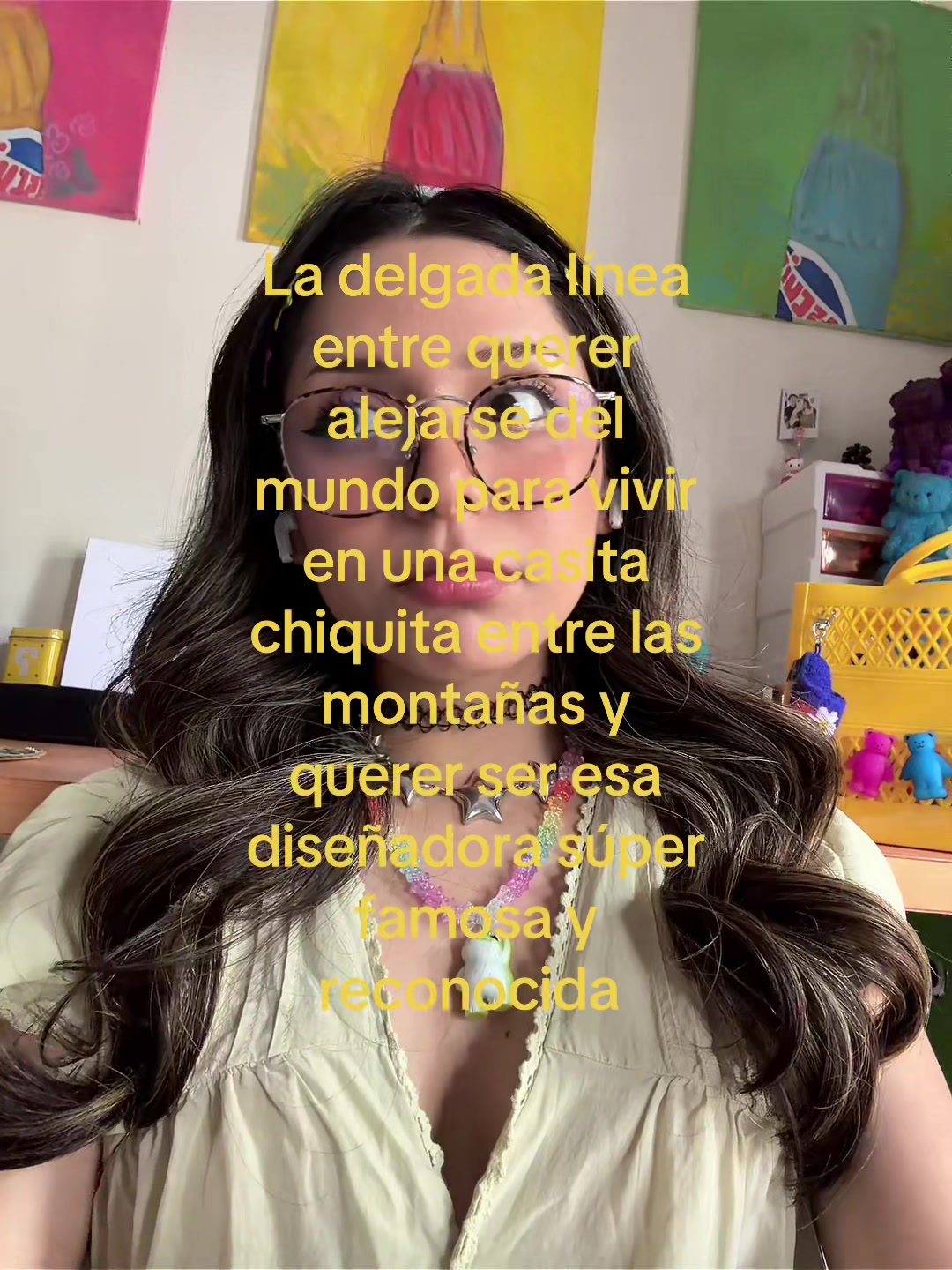 @Eli Monsiváis