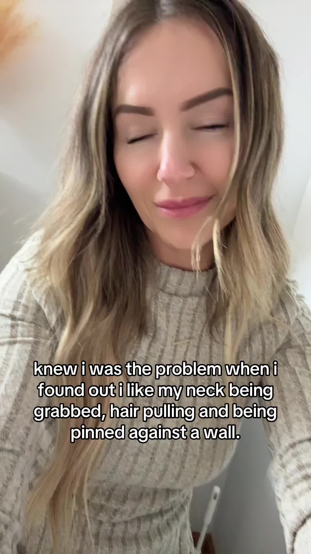 @Glamvibes