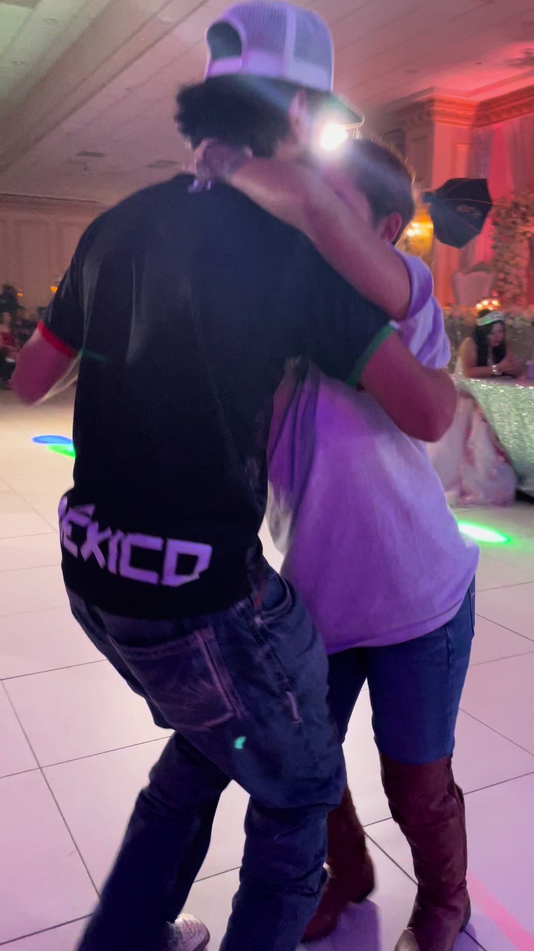 @cristiꨄ