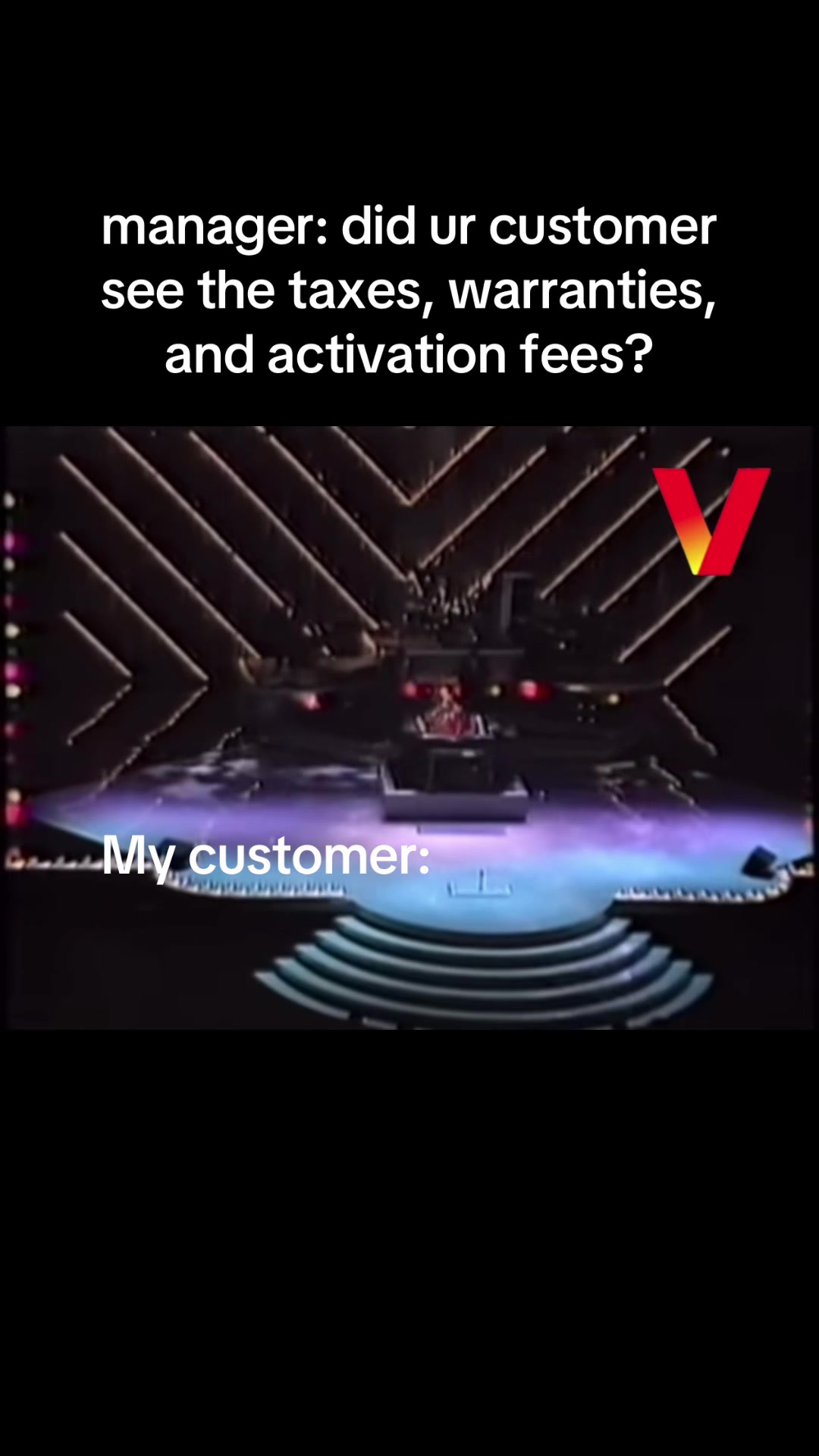 @UncleRok