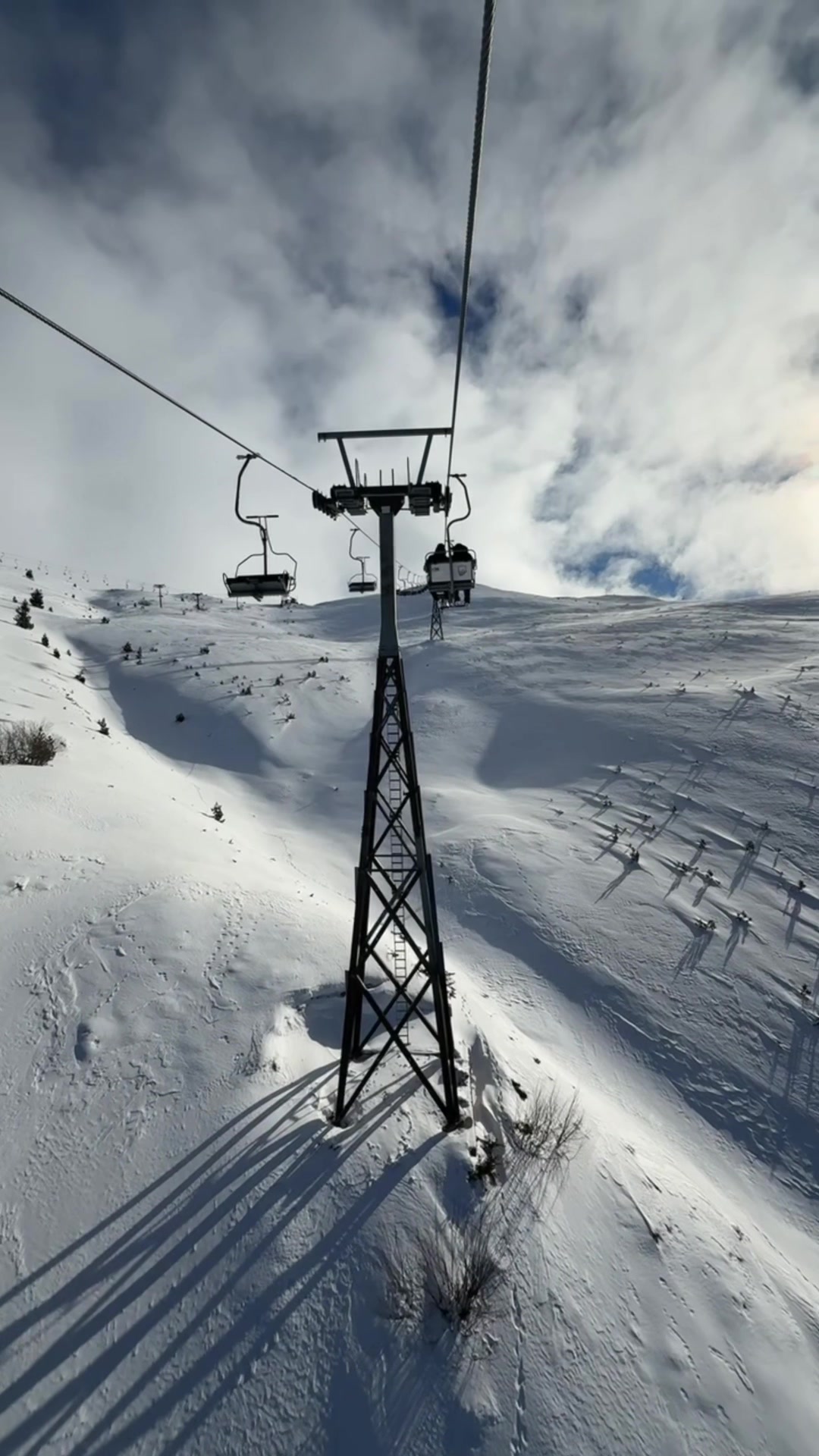 @BREZOVICA