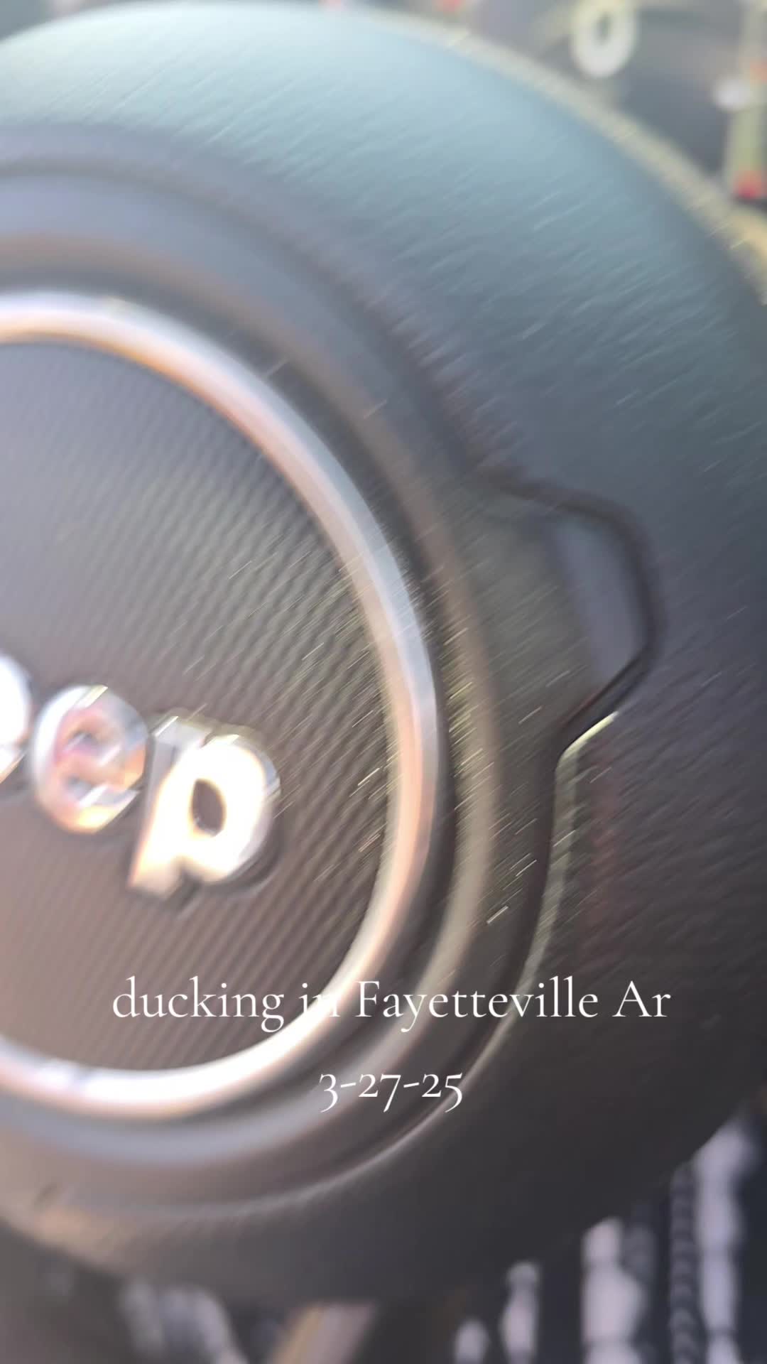 @Joslynn
