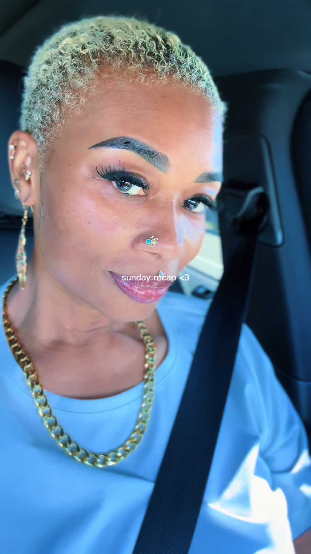 @Shining star  🌟 Goddess 🕊️🧿