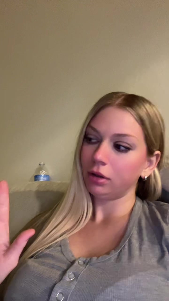 @Baylie Chase