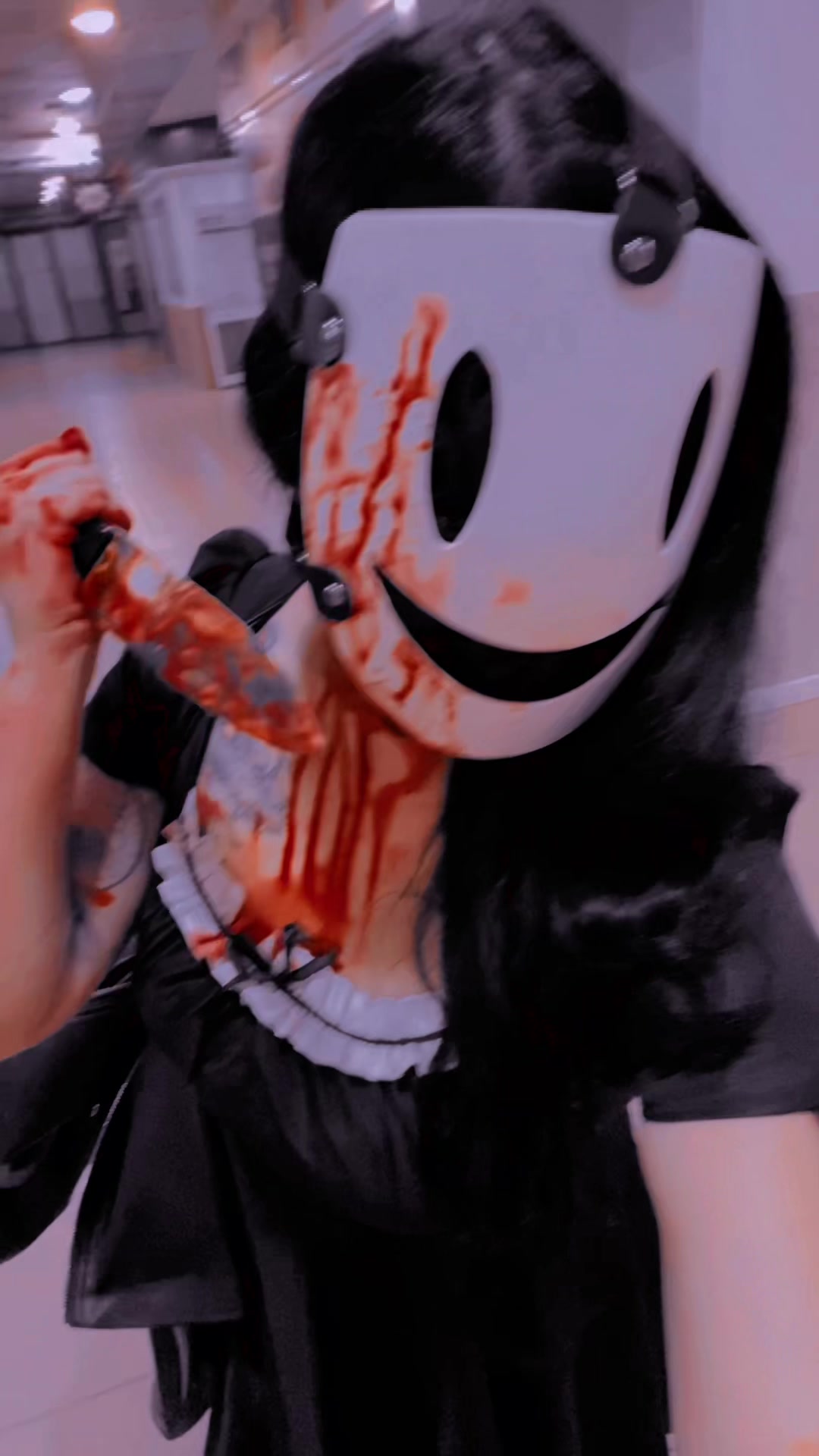 @Laramiwaifu