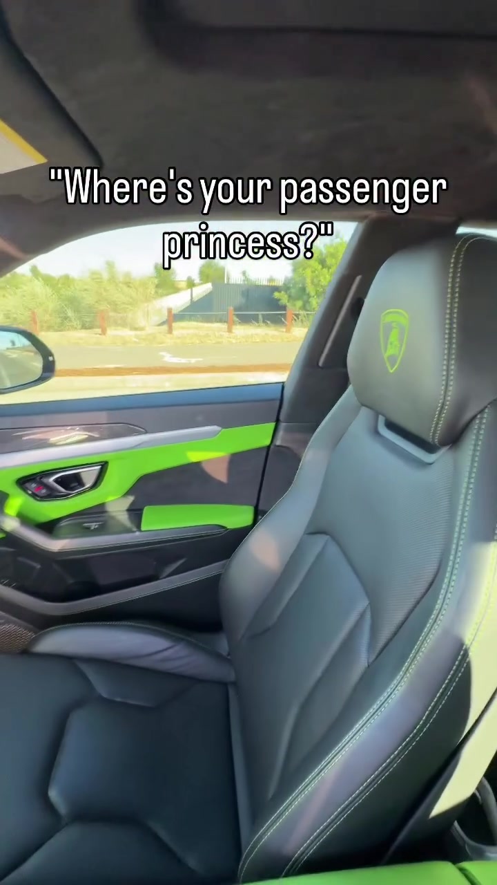 @High Class Auto Sales